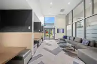 102 6700 DUNBLANE AVENUE - thumbnail 36