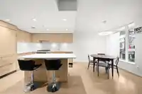 102 6700 DUNBLANE AVENUE - thumbnail 5