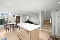 102 6700 DUNBLANE AVENUE - thumbnail 6