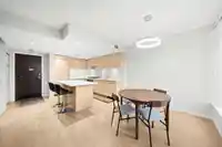 102 6700 DUNBLANE AVENUE - thumbnail 7