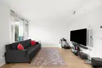 102 6700 DUNBLANE AVENUE - thumbnail 10