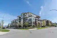 109 20367 85 AVENUE - thumbnail 1