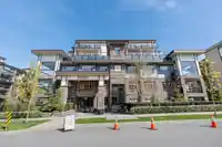 109 20367 85 AVENUE - thumbnail 2