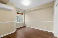 109 20367 85 AVENUE - thumbnail 14