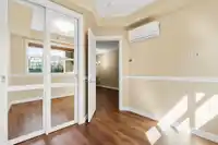 109 20367 85 AVENUE - thumbnail 20