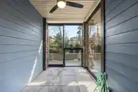 109 20367 85 AVENUE - thumbnail 24