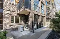 109 20367 85 AVENUE - thumbnail 27