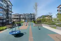 109 20367 85 AVENUE - thumbnail 29