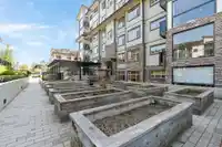 109 20367 85 AVENUE - thumbnail 30