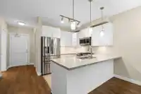 109 20367 85 AVENUE - thumbnail 4
