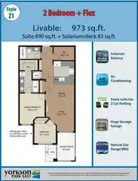 109 20367 85 AVENUE - thumbnail 33