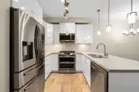 109 20367 85 AVENUE - thumbnail 5