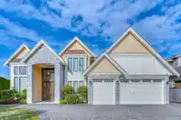 7560 CHELSEA ROAD - thumbnail 1