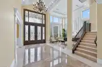 7560 CHELSEA ROAD - thumbnail 2