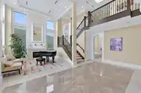 7560 CHELSEA ROAD - thumbnail 11