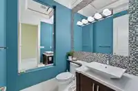7560 CHELSEA ROAD - thumbnail 12