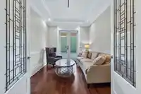 7560 CHELSEA ROAD - thumbnail 13