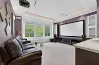 7560 CHELSEA ROAD - thumbnail 14