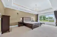 7560 CHELSEA ROAD - thumbnail 15