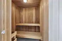 7560 CHELSEA ROAD - thumbnail 19