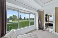 7560 CHELSEA ROAD - thumbnail 20