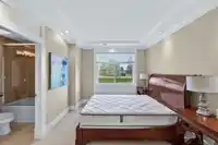 7560 CHELSEA ROAD - thumbnail 24
