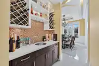 7560 CHELSEA ROAD - thumbnail 25