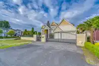 7560 CHELSEA ROAD - thumbnail 28