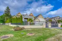 7560 CHELSEA ROAD - thumbnail 29