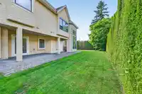 7560 CHELSEA ROAD - thumbnail 30