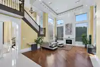 7560 CHELSEA ROAD - thumbnail 4
