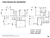 7560 CHELSEA ROAD - thumbnail 32