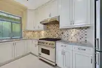 7560 CHELSEA ROAD - thumbnail 6