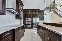 7560 CHELSEA ROAD - thumbnail 7