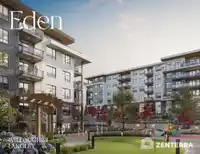 A208 19936 77 AVENUE - thumbnail 1