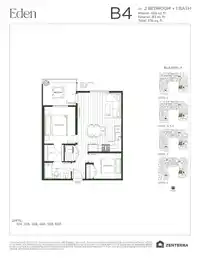 A208 19936 77 AVENUE - thumbnail 9
