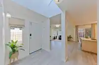 2512 BURIAN DRIVE - thumbnail 2