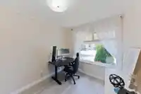 2512 BURIAN DRIVE - thumbnail 12