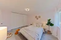 2512 BURIAN DRIVE - thumbnail 17
