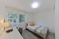 2512 BURIAN DRIVE - thumbnail 20