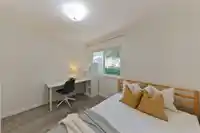 2512 BURIAN DRIVE - thumbnail 21