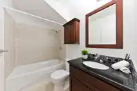 2512 BURIAN DRIVE - thumbnail 23