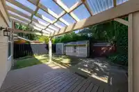 2512 BURIAN DRIVE - thumbnail 24
