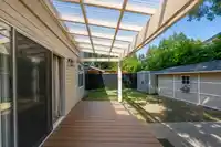 2512 BURIAN DRIVE - thumbnail 25