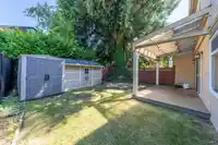 2512 BURIAN DRIVE - thumbnail 26