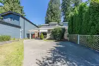 2512 BURIAN DRIVE - thumbnail 29