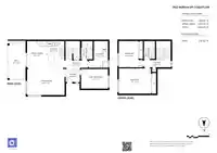 2512 BURIAN DRIVE - thumbnail 30