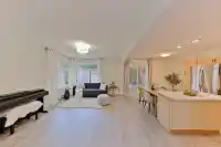 2512 BURIAN DRIVE - thumbnail 4