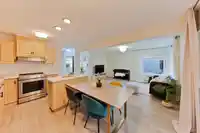2512 BURIAN DRIVE - thumbnail 8