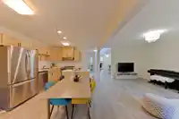 2512 BURIAN DRIVE - thumbnail 9
